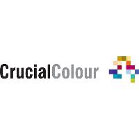 Crucial Colour image 3